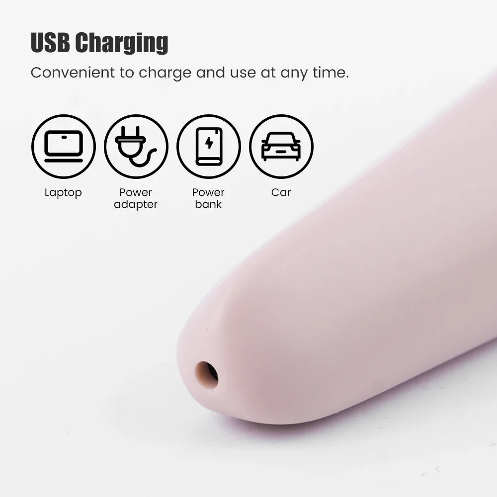 Electric Callus Remover + 1 FREE Anti-Cracking Foot Cream + 6 FREE Foot Care Guides Files