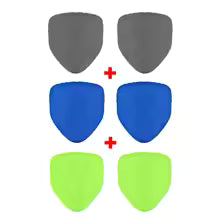 ClearView Pro Telescopic Glass Cleaner