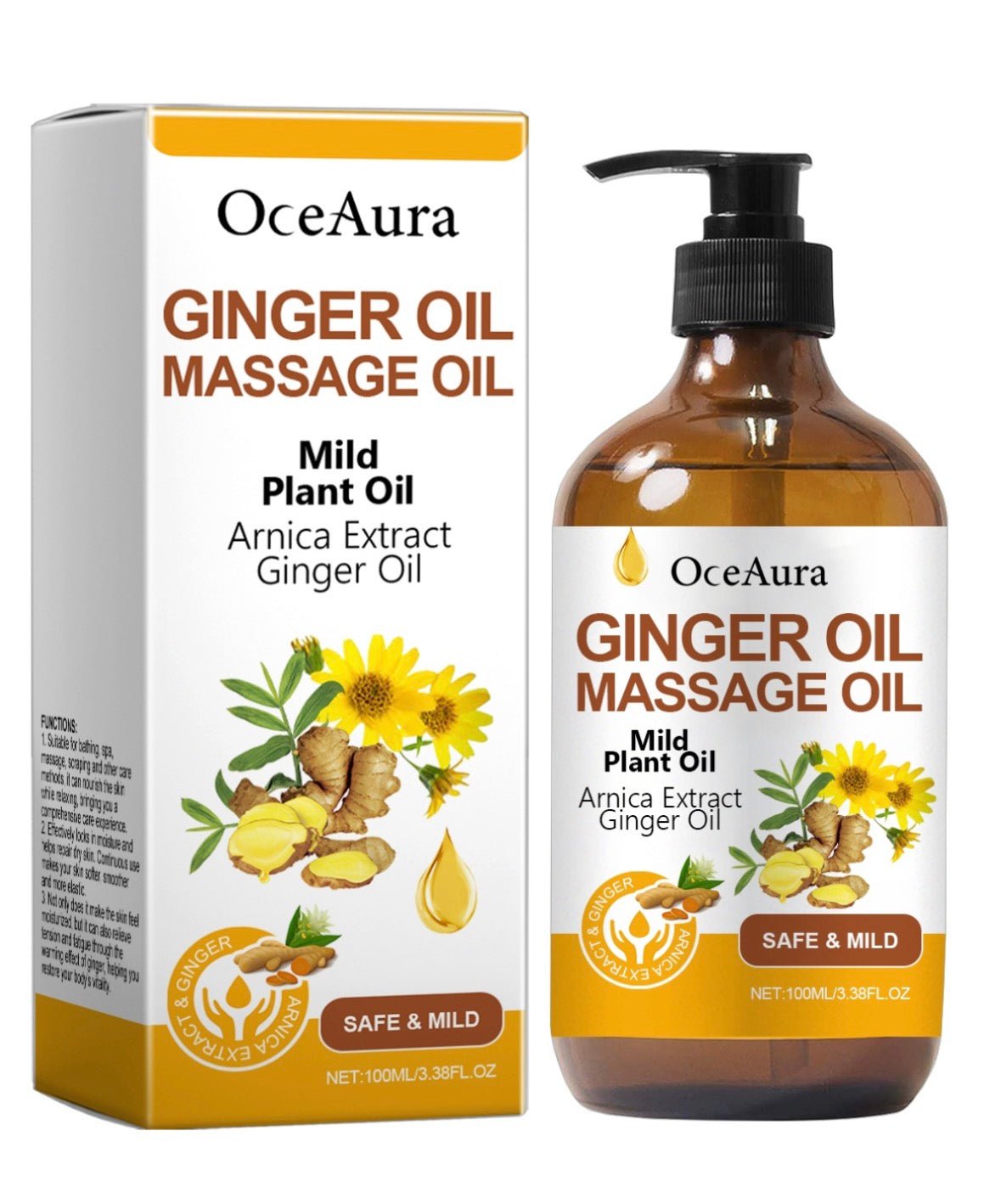 بدون عنوان10_23:43 ديسمبر