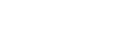 Zrelaxy