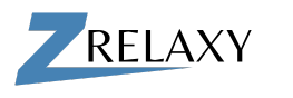 Zrelaxy