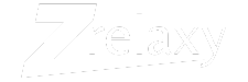 Zrelaxy
