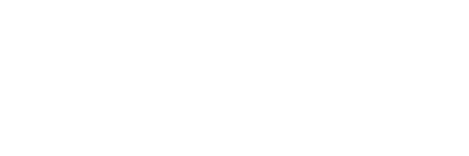 Zrelaxy