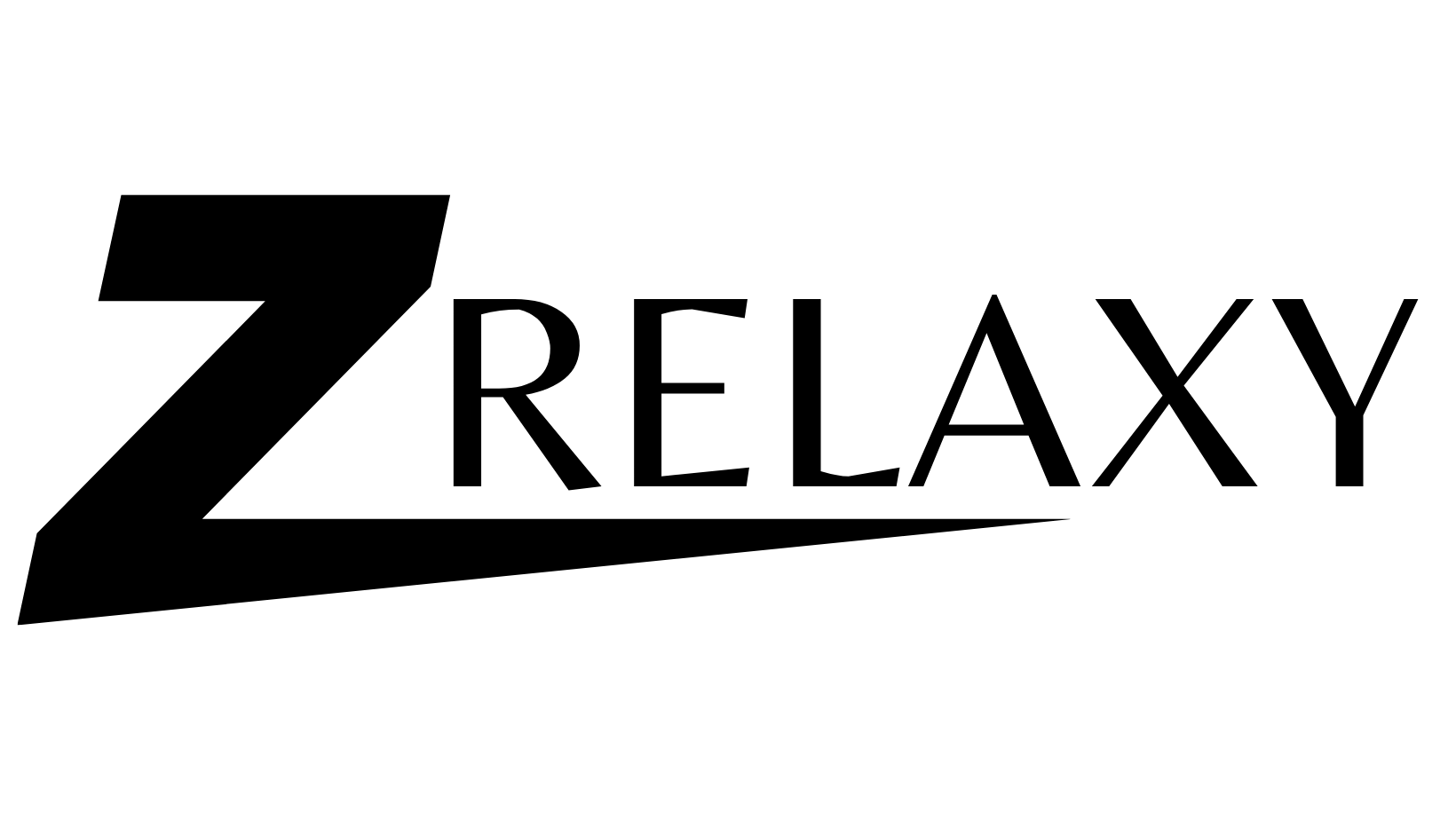 ZRELAXY
