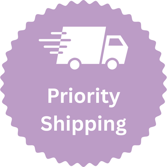 Free Shipping