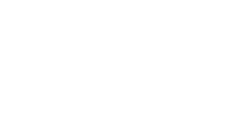 ZRELAXY