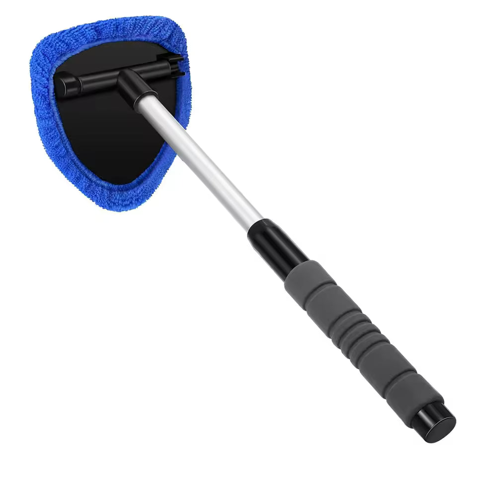 ClearView Pro Telescopic Glass Cleaner