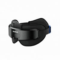 eyeris الاسترخاء مدلك