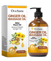 بدون عنوان10_23:43 ديسمبر