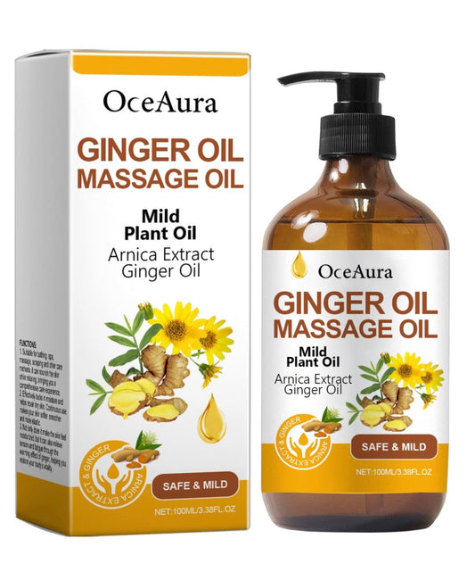 بدون عنوان10_23:43 ديسمبر