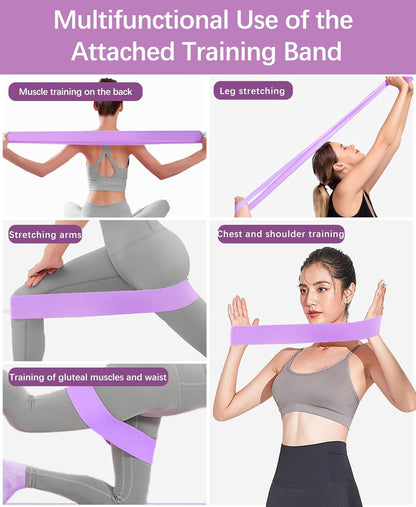Pelvic Floor Trainer - Get 1 + Free Shipping