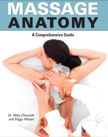 تشريح التدليك - كتاب إلكتروني شامل للدليل