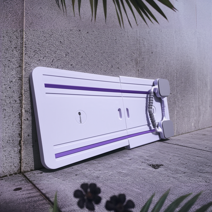 Home Pilates Board