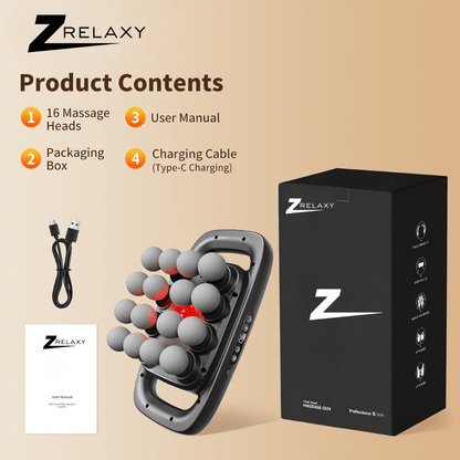 إنهاء آلام العضلات في المنزل – بدون حبوب أو علاج مكلف.