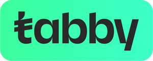 Payment Icon